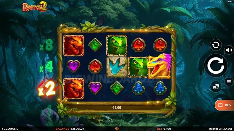 Tongits Go Winning Strategy